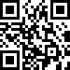 https://isna.ir/xdGH5F
