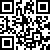https://isna.ir/xdGrYD