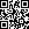 https://isna.ir/xdK43P