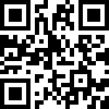 https://isna.ir/xdGnR5