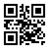 isna.ir/xdVG8v