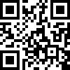 https://isna.ir/xd3k9j