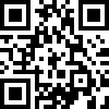 https://isna.ir/xbHKC