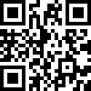 https://isna.ir/xdX3b4