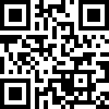 https://isna.ir/xdTgtm