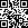 https://isna.ir/xdVXRm