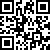 https://isna.ir/xdHJxv