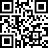 https://isna.ir/xdHy8h