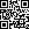 https://isna.ir/xd5fKY