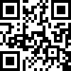 https://isna.ir/xdWr4L