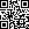 https://isna.ir/xdRfDf