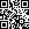 https://isna.ir/xdTtrh