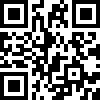 https://isna.ir/xdMpQK