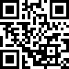 https://isna.ir/xdSMyy
