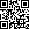 https://isna.ir/xdH5FN