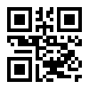 isna.ir/xdRgf4