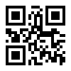 isna.ir/xd2tPr