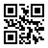 isna.ir/xdJxhc