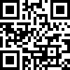 https://isna.ir/xdKggL