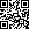 https://isna.ir/xdQGJT