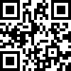 https://isna.ir/xdLFcR