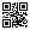 isna.ir/xdQsQ