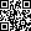 https://isna.ir/xdV6bB