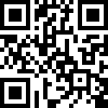 https://isna.ir/xjGY4