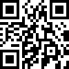 https://isna.ir/xdN9dm
