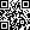 https://isna.ir/xdVByF