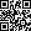 https://isna.ir/xdDXvt