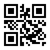 isna.ir/x9MhgZ