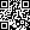 https://isna.ir/xjkcy
