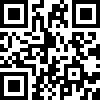 https://isna.ir/xdP4vt