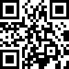 https://isna.ir/xdW8W9