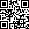 https://isna.ir/xdL4Nv