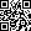 https://isna.ir/xdTZLK