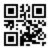 isna.ir/xdTXbC