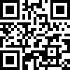 https://isna.ir/xdFjrR