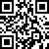 https://isna.ir/xbbWZ