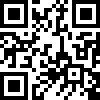 https://isna.ir/xdHxhY