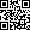 https://isna.ir/xdSr9p
