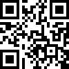 https://isna.ir/xdGC9f