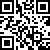 https://isna.ir/xdW2f3