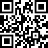 https://isna.ir/xdMrW6