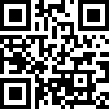https://isna.ir/xdWgzm