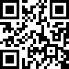 https://isna.ir/xdNtbs