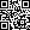 https://isna.ir/x72YRy