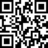 https://isna.ir/xdDQXQ