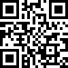 https://isna.ir/xdS3XC